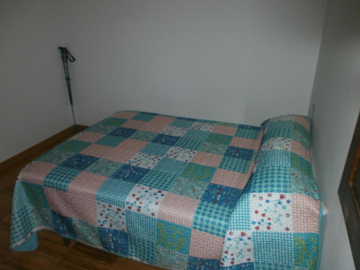 Albergue Coto Real De La Marina Cehegín Eksteriør billede