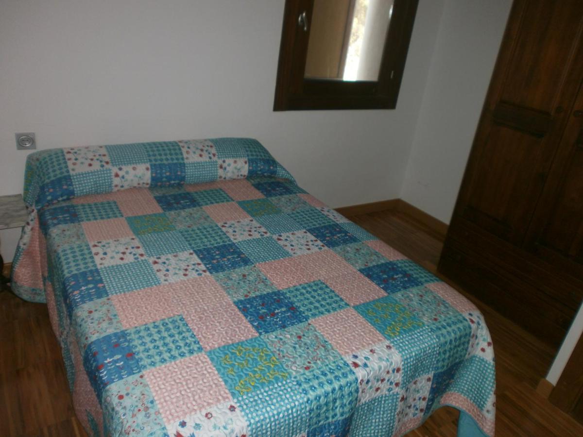 Albergue Coto Real De La Marina Cehegín Eksteriør billede